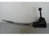 Selector caja de cambios 55271985