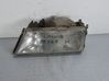 Scheinwerfer 82432716