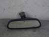 Espejo retrovisor (interior) 8153LN