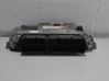 Engine control unit/module 51847393