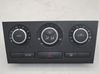 Climate control unit 12772893