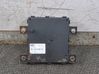Fuse module 60660091
