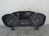 Nopeusmittari (mittaristo) 1741601