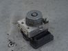 ABS Pump 71772427