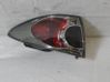 Rear/tail lights GR4B51160A