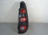 Rear/tail lights A4548200064