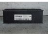 Engine control unit/module 90151704