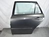 Puerta trasera G2YB7302XG