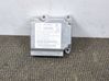 Airbag control unit/module 1553991