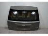 Tailgate/trunk/boot lid K05074972AI