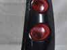 Rear/tail lights A4548200064