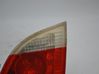 Rear/tail lights 63217165830