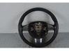 Steering wheel 1500633