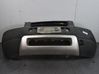 Front bumper DPB104720LML