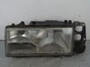 Scheinwerfer 3518254