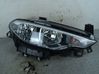 Scheinwerfer 52214456