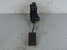 Engine head 17800SWYG01