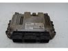 Engine control unit/module 1943J9