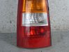 Takavalot 9117211