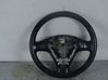 Steering wheel CC4432980A