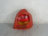 Takavalot 8200338149