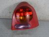 Takavalot 8200338149