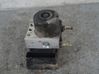 ABS-pumppu 9209404
