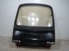 Tailgate/trunk/boot lid 4850970