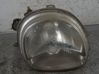 Scheinwerfer 7701049687