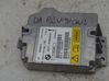Module de contrôle airbag 65779248298