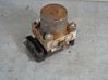 ABS control unit/module 93192759