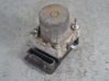 ABS control unit/module 93192759