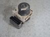 ABS control unit/module 1146149