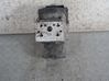 ABS control unit/module 9120532