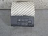 Light switch 6554VP