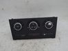 Climate control unit 12767390