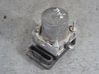 ABS control unit/module 71717285