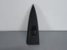 Electric window control switch 809609U00B