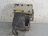 ABS control unit/module 454116