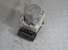 ABS control unit/module 4541R3