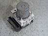 ABS control unit/module C2S44754