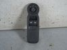 Electric window control switch 7701058146