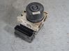 ABS control unit/module 1146149
