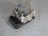 ABS control unit/module 71752577