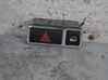 Botón interruptor de luz de peligro 61318368920