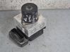 ABS control unit/module 23444530