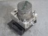 ABS control unit/module 476601U66B
