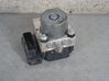 ABS control unit/module 95514489