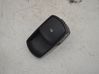Electric window control switch 13189333