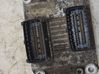 Engine control unit/module 1039S05556
